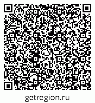 79128219712