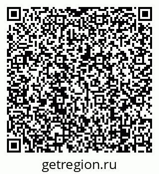 79128219714