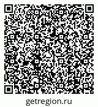 79128219715