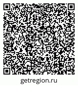 79128219716
