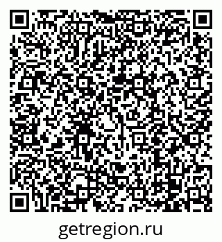 79128219717