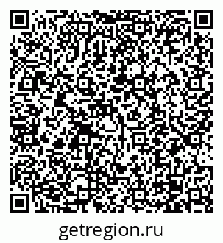 79128219718