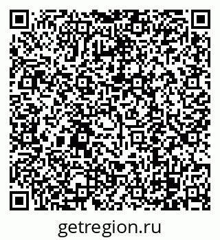 79128219720