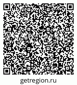 79128219721