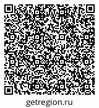 79128219722
