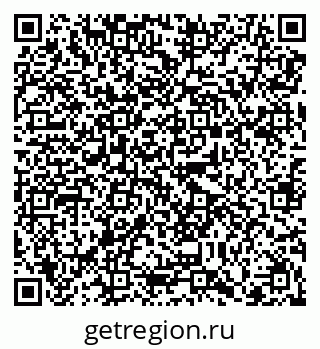 79128219724