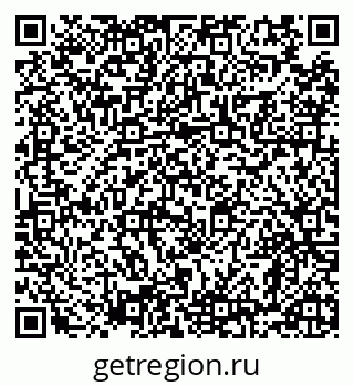79128219725