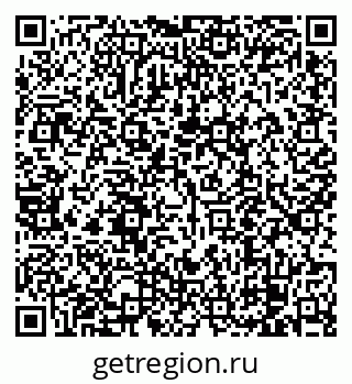 79128219727
