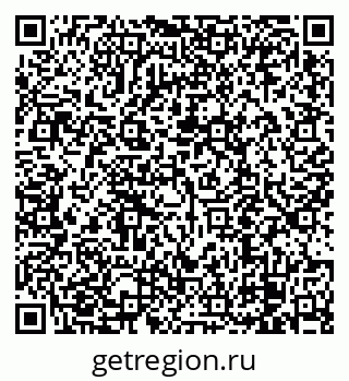 79128219728