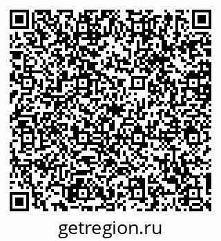 79128219729