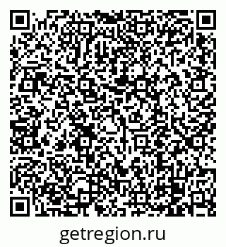 79128219731