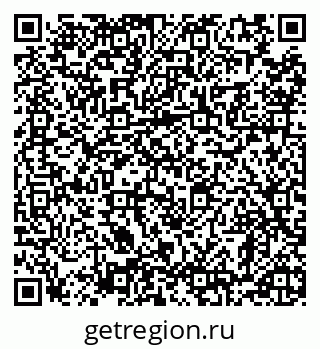 79128219733