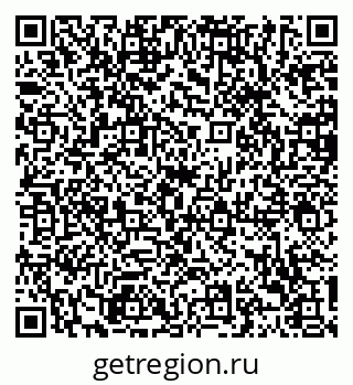 79128219735