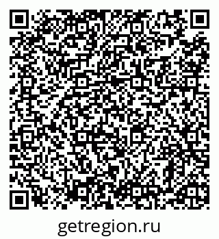 79128219737