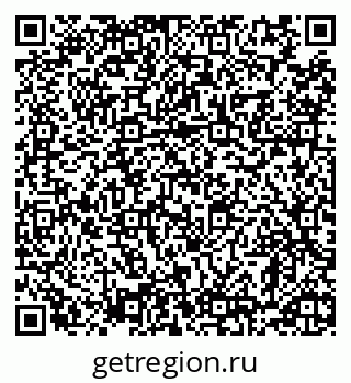 79128219738