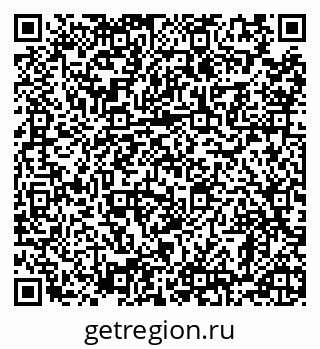 79128219739