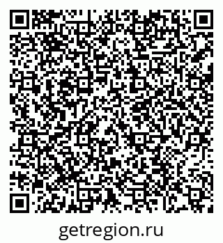 79128219741
