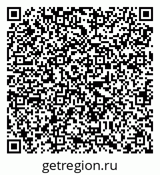 79128219742