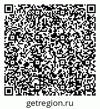 79128219743