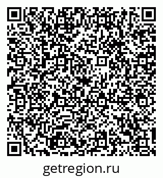 79128219744