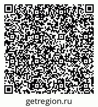 79128219749