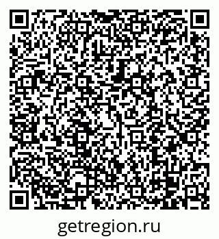 79128219751