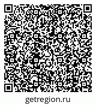 79128219752