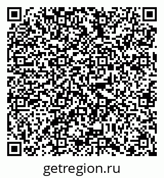 79128219753