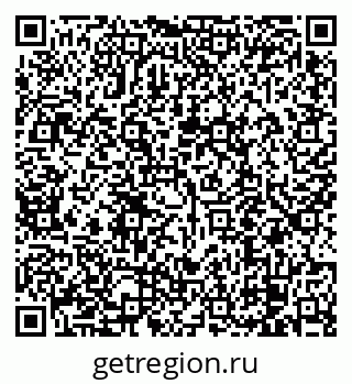 79128219755