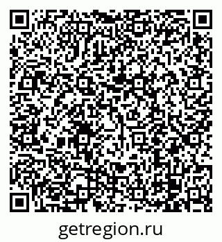 79128219757