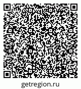 79128219758