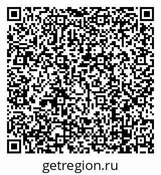79128219759