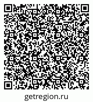 79128219761