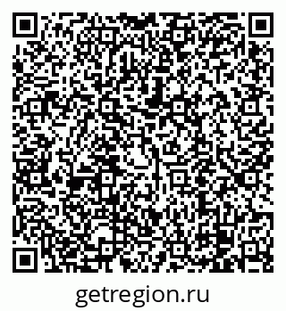 79128219762