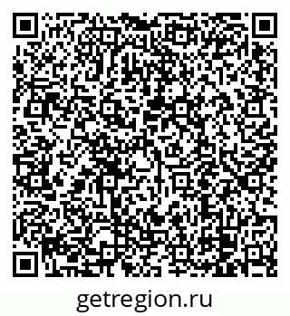 79128219763