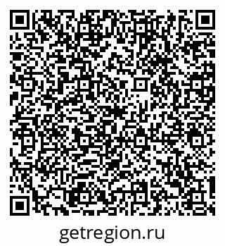 79128219765