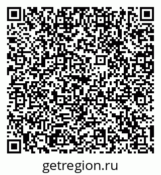 79128219767