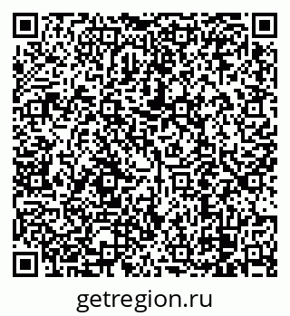 79128219768