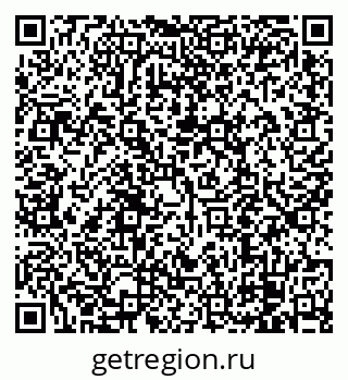 79128219771