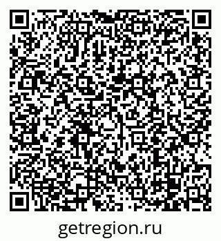 79128219774