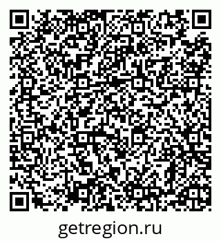 79128219776