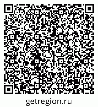 79128219779