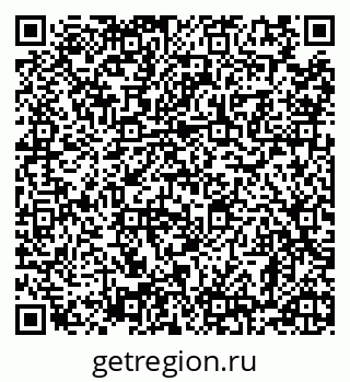 79128219780