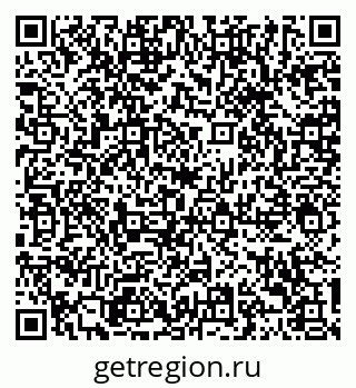 79128219781