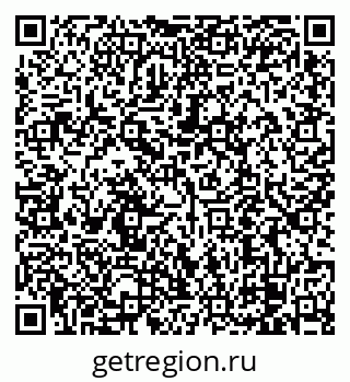 79128219783