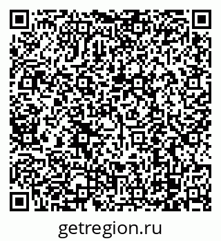 79128219785