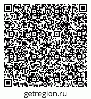 79128219786