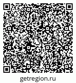 79128219787