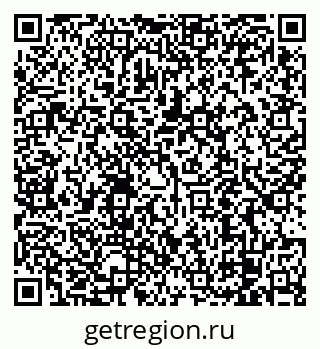 79128219788