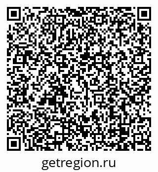 79128219789